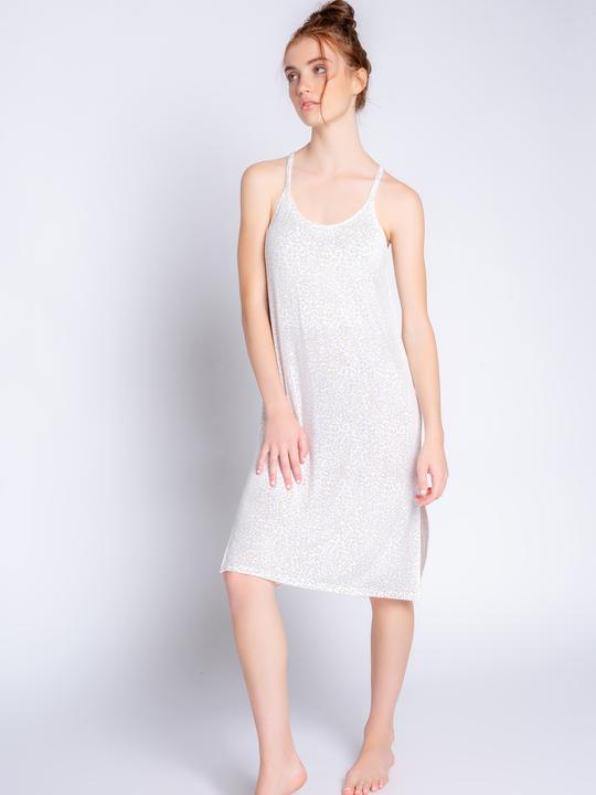 Produktbild Pj Salvage Negligé (M)