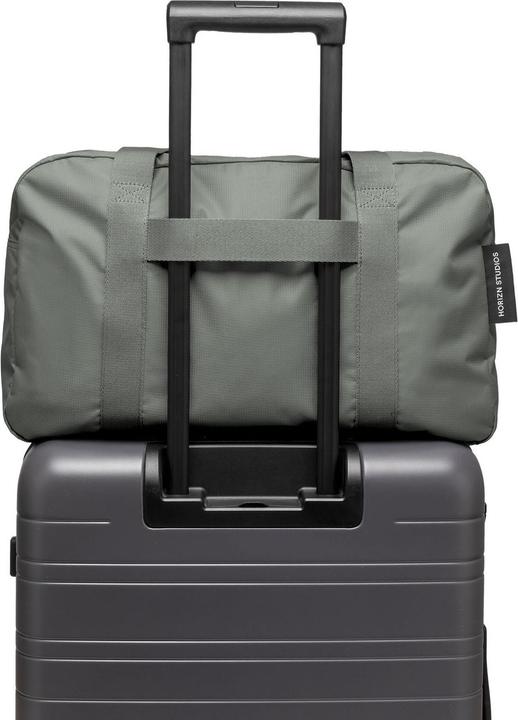 Immagine prodotto Horizn Shibuya - Weekender M, Agave (30 l)
