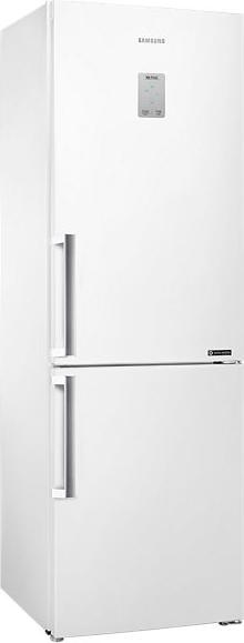 Image du produit Samsung RB34J3515WW (339 l)