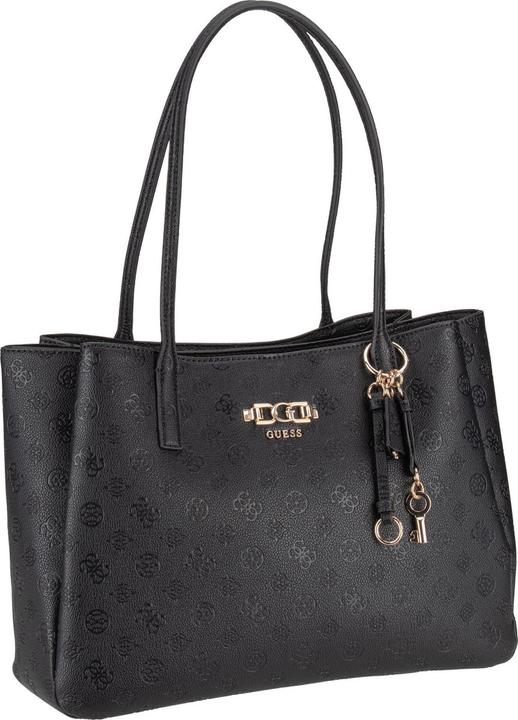 Produktbild Guess Anise Multi Compartment Tote