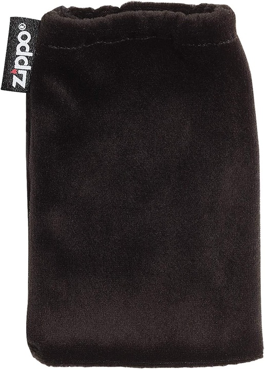 Produktbild Zippo Taschenofen Benzin