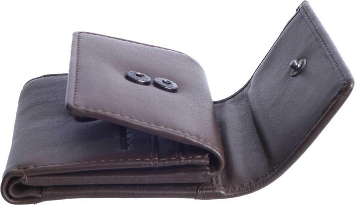 Actual product image Vargu Melquin 1