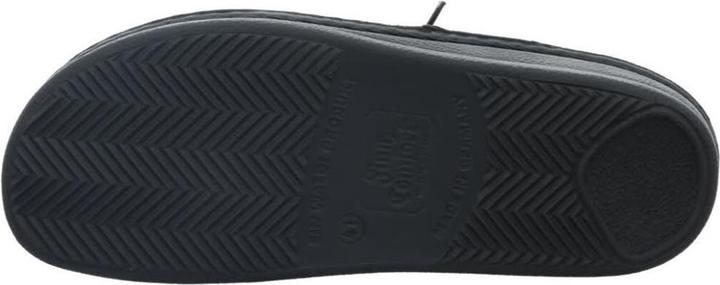 Produktbild Finn Comfort Schnürschuhe (40)