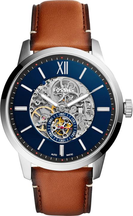 Produktbild Fossil Townsman (Analoguhr, 48 mm)
