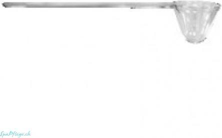 SpaTime Dosierlöffel