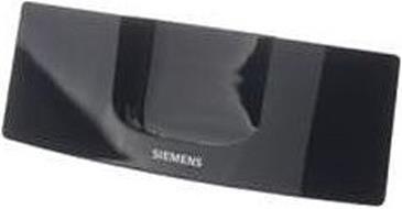 Produktbild Gigaset Siemens Ladeschale zu SL400
