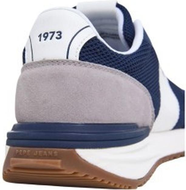 Image du produit Pepe Jeans Buster Knit M Sneak (41)