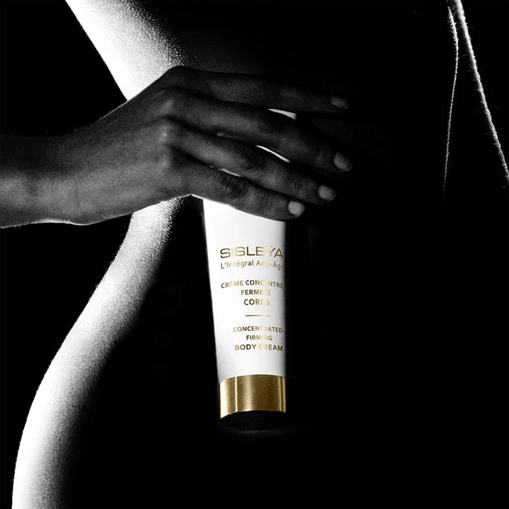 Produktbild Sisley Sisleya l'Integral Anti Age Fermeté Corps (Körpercreme, 150 ml)