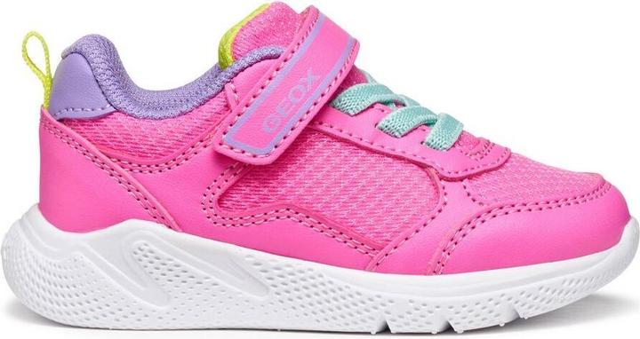 Image du produit Geox Sprintye (21)