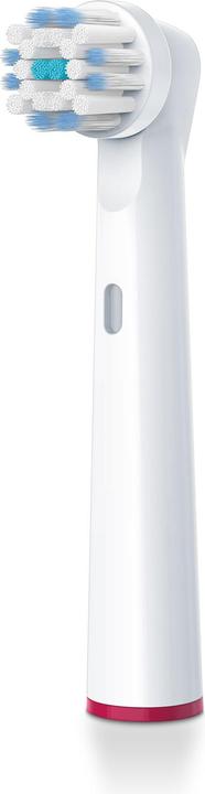 Image du produit Beurer TB 30/50 (4x)