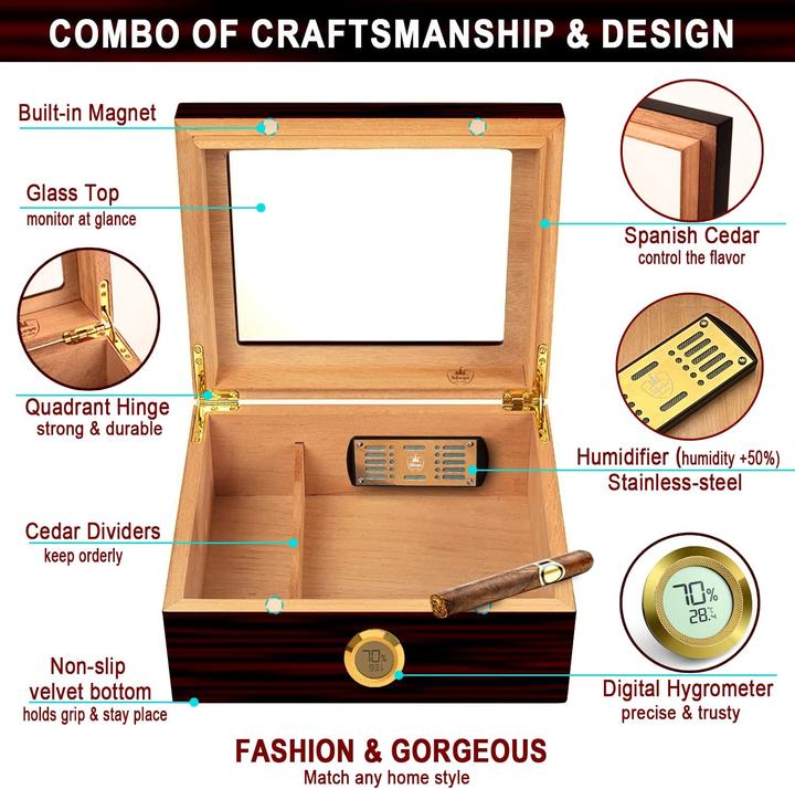 Immagine prodotto Slege Fatto a mano (50)