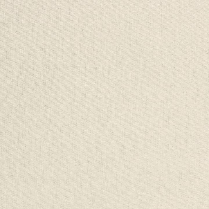 Produktbild vidaXL Sofa (2-Sitzer)