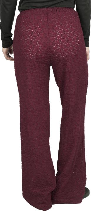 Produktbild RED by EMP Lace Wide Pants (M)