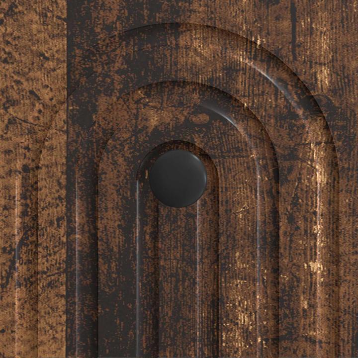 Image du produit vidaXL TV-Ständer (147 x 34.50 x 30 cm)