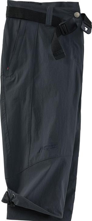 Produktbild Maier Sports Kluane Capri (4XL)