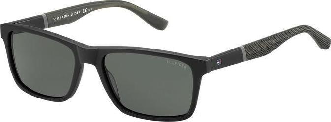 Produktbild Tommy Hilfiger TH 1405/S
