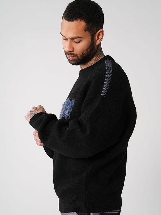 Image du produit Pegador PGDR-4064 (L)