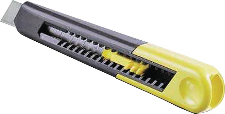 Stanley SM Teppichmesser (Cutter)