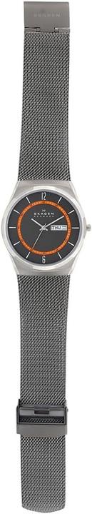 Produktbild Skagen Melbye (Analoguhr, 40 mm)