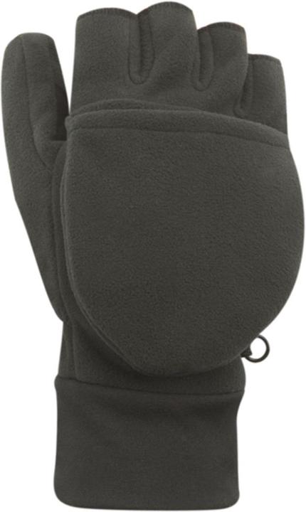 Produktbild Black Diamond WindWeight Mitt (M)