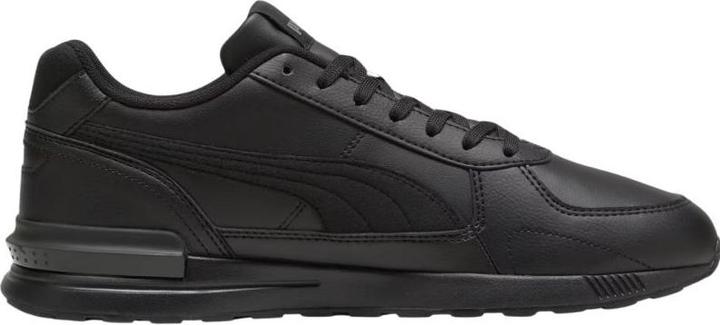 Image du produit Puma Graviton-Schuhe (44.5)