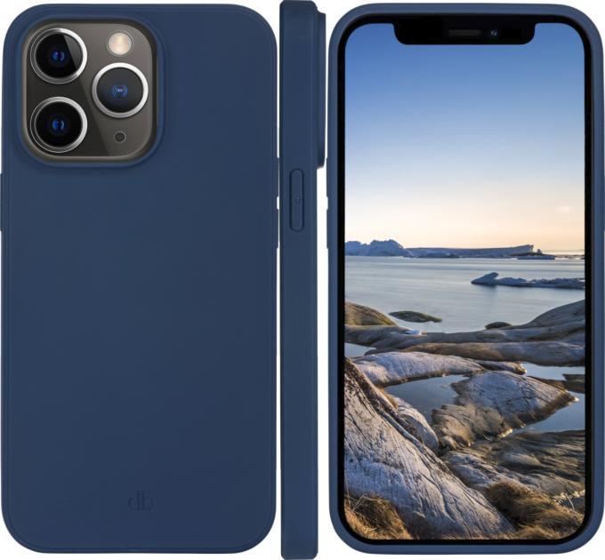 Actual product image dbramante1928 Nuuk (Apple iPhone 13)