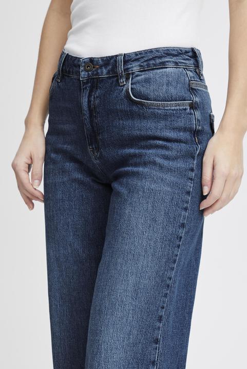 Produktbild Pulz Jeans PZVEGA HW – 50207173 (W29/L32)