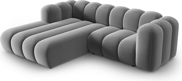 Produktbild Micadoni Lupine (Ecksofa)
