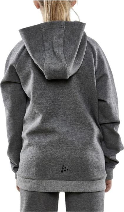 Produktbild Craft Core Soul Hood Sweatshirt Jr