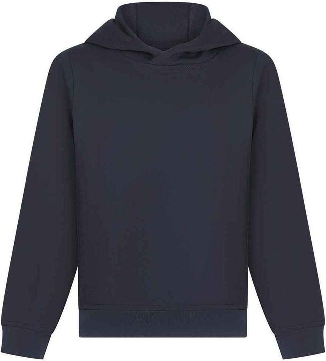 Produktbild Finden & Hales Team Kapuzenpullover (146, 152)