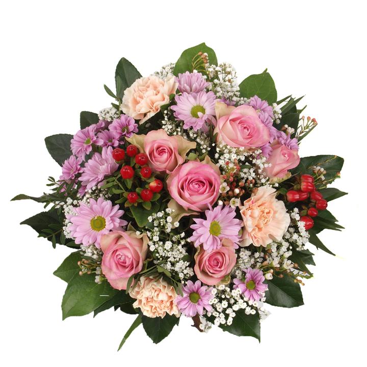 Floramall Wonderland (Cut flowers)
