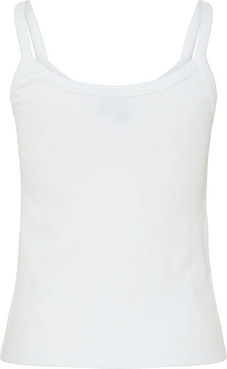 Produktbild Pieces PCMAY Oberteil (XL)