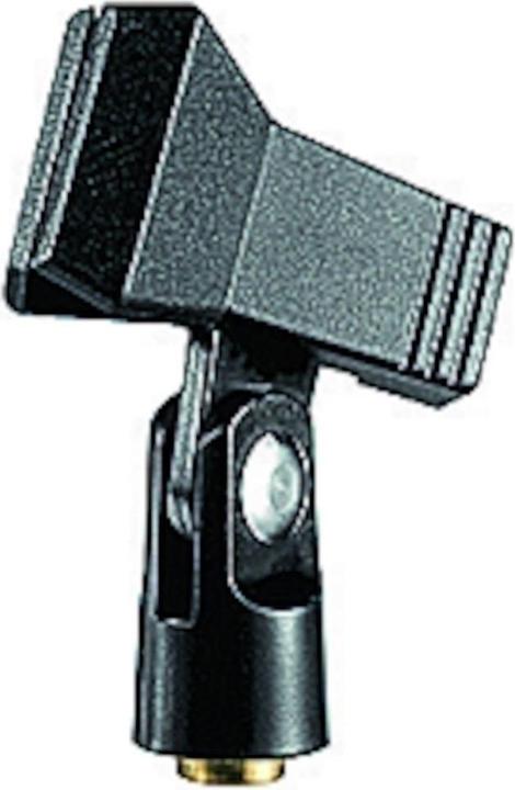 Produktbild Manfrotto MICC2 Clip