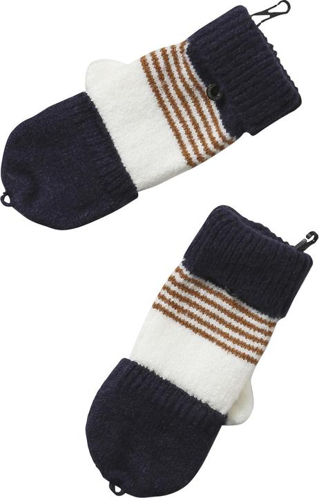 Actual product image Vertbaudet Accessories Set (98, 86)