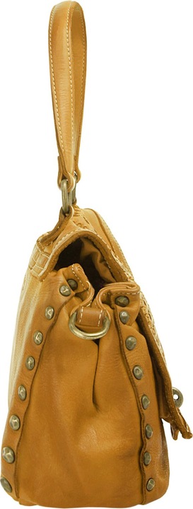 Actual product image Samantha Look Handtasche