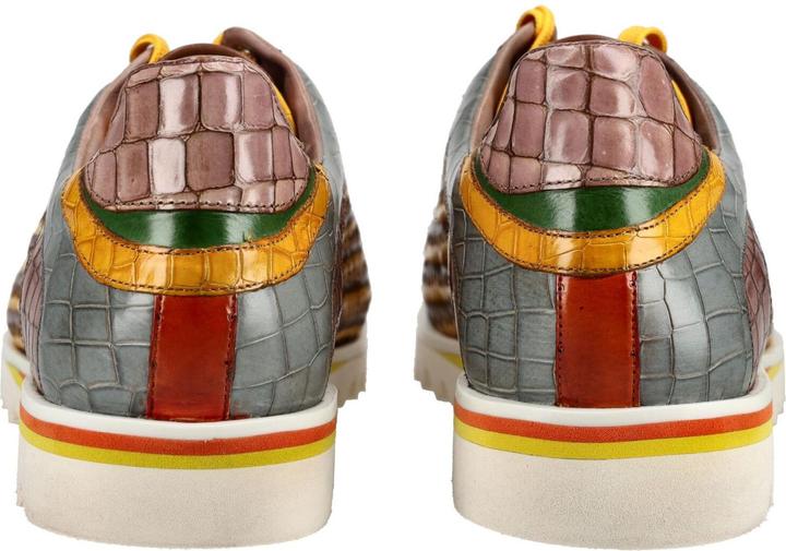 Image du produit Melvin & Hamilton Halbschuhe (43)