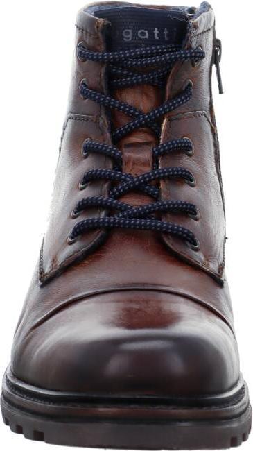 Produktbild Bugatti Vivo (42)