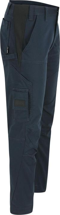 Produktbild Herock Torex (42)