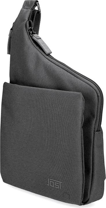 Produktbild Jost Bodybag Bergen Crossover Bag