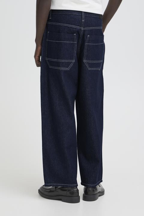 Immagine prodotto Blend BHFashion (36)