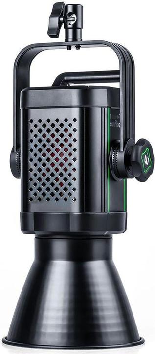 Immagine prodotto Weeylite Ninja 400 MKll (Luce studio, Videocamera)