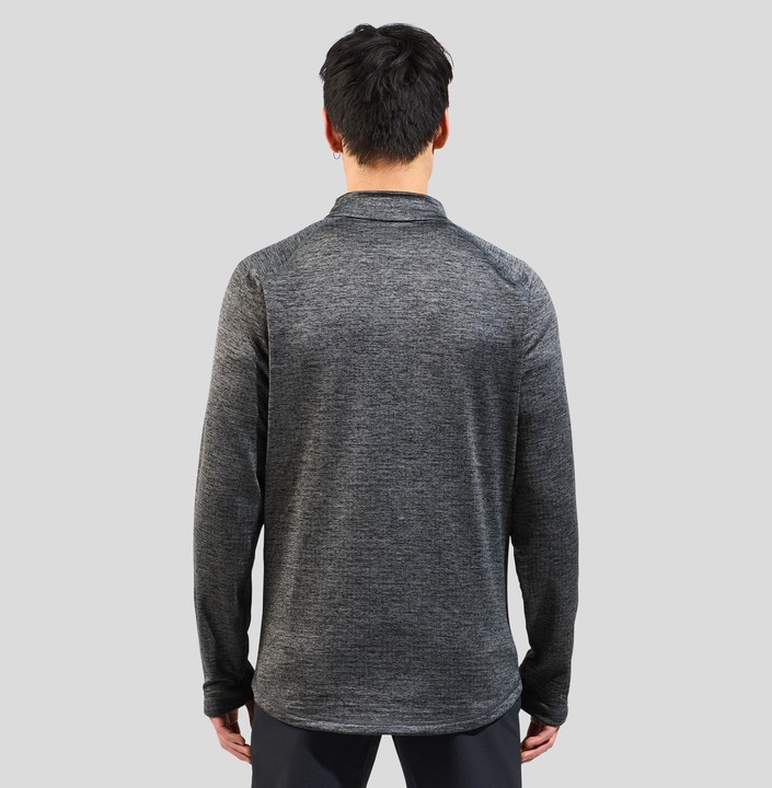Actual product image Odlo Tencia (L)