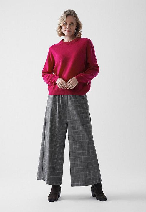 Produktbild Les Tricots De Lea Kaschmirpullover MAPOUPETTE (M, S)