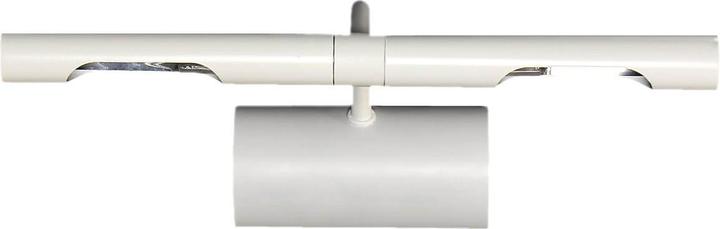 Produktbild Licht-Erlebnisse Picture Light (G9)