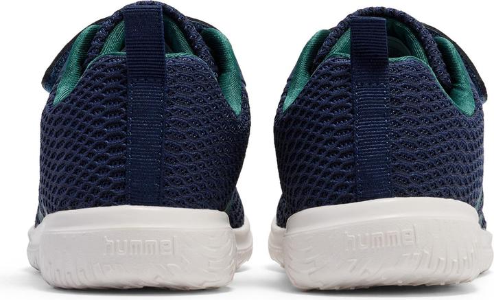 Produktbild hummel Actus Recycled Jr (34)