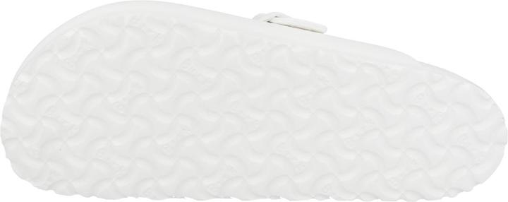 Immagine prodotto Birkenstock Boston EVA normale (45)