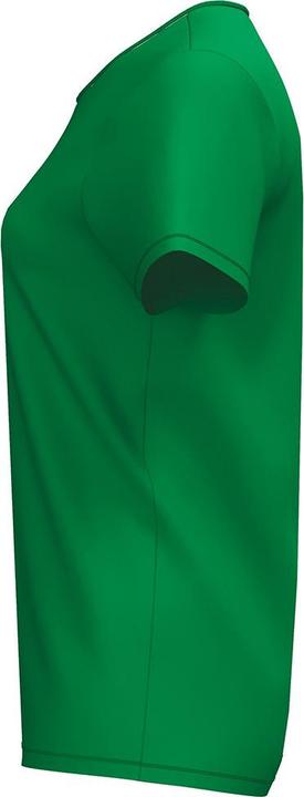 Produktbild Erima INTRO Shirt function Damen (36)