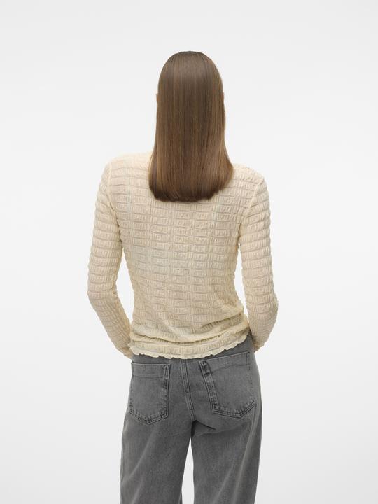 Immagine prodotto Vero Moda VMNEOLA Top Top (S)