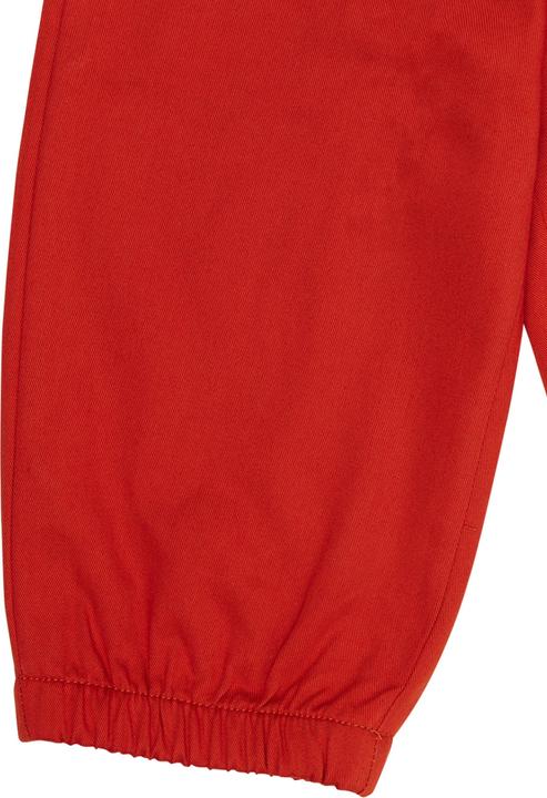 Image du produit loud + proud Pantalon hydrofuge (68)