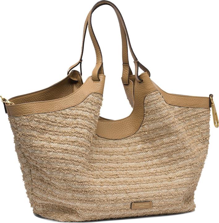 Produktbild Gianni Chiarini Shopper DUA BAST